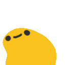 blobble
