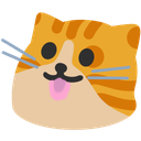 BlobCatMlem