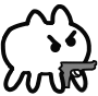 babagun