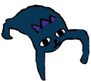 hmm