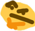 thonk