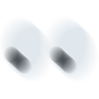 zoomeyes