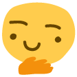 chadthink