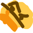 tohnko