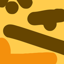 slightlybigthonk