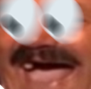 kekeyes