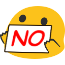 blobno
