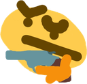 thonkgun