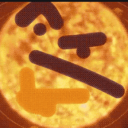 Guild icon