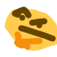 thonkang
